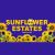 Sunflower Estates